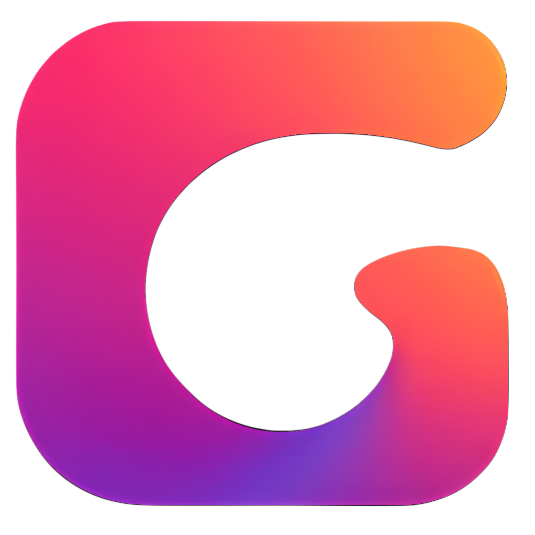 GOimagen Logo